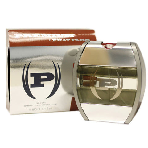 Phat Farm Premium by Phat Farm - Luxury Perfumes Inc. - 