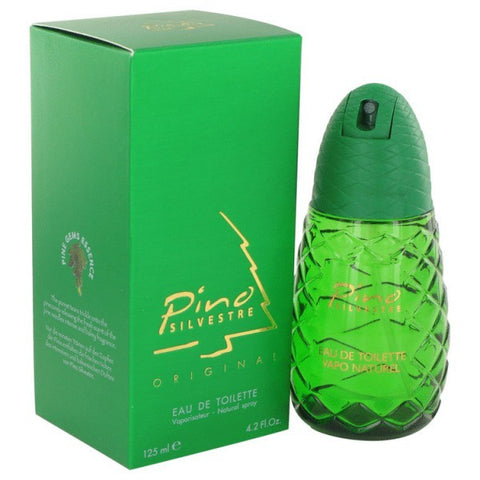 Pino Silvestre by Pino Silvestre - Luxury Perfumes Inc. - 