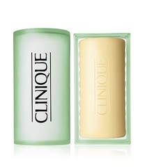 Clinique Facial Soap by Clinique - Luxury Perfumes Inc. - 