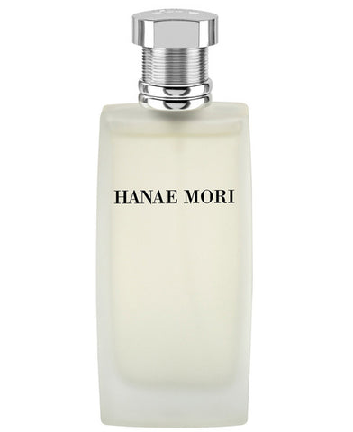 HM Cologne by Hanae Mori - Luxury Perfumes Inc. - 
