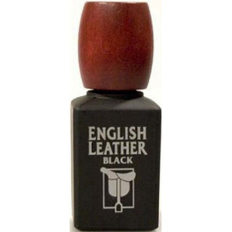 English Leather Black by Dana - Luxury Perfumes Inc. - 