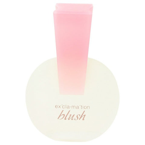 Exclamation Blush by Coty - Luxury Perfumes Inc. - 