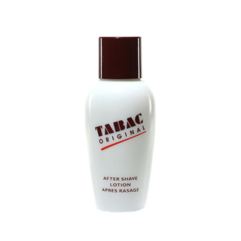 Tabac Original Aftershave by Maurer & Wirtz - Luxury Perfumes Inc. - 