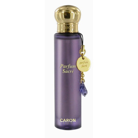 Parfum Sacre by Caron - Luxury Perfumes Inc. - 