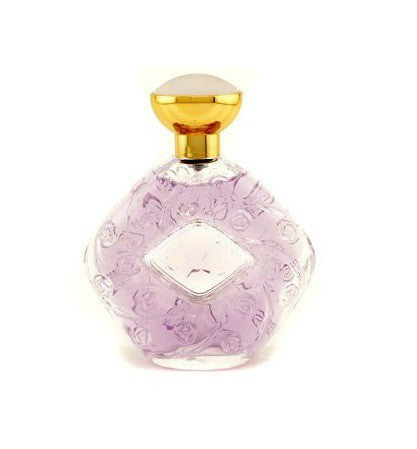 Tendre Kiss De Lalique by Lalique - Luxury Perfumes Inc. - 