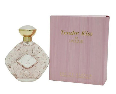 Tendre Kiss De Lalique by Lalique - Luxury Perfumes Inc. - 