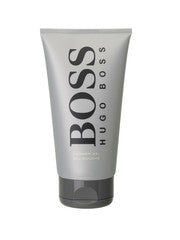 Boss No. 6 Shower Gel by Hugo Boss - Luxury Perfumes Inc - 
