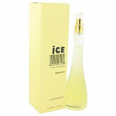 Ice Perfume by Sakamichi - Luxury Perfumes Inc. - 