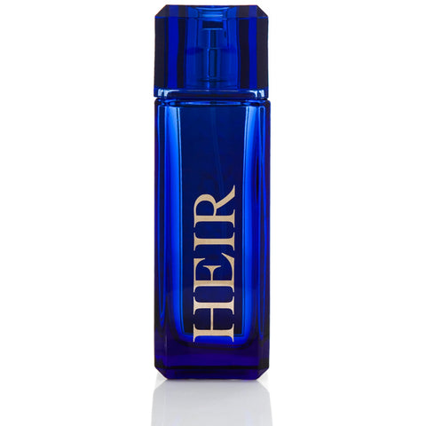 Heir by Paris Hilton - Luxury Perfumes Inc. - 