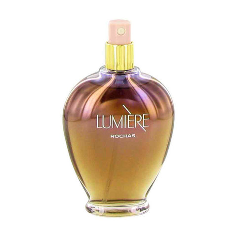 Lumiere by Rochas - store-2 - 