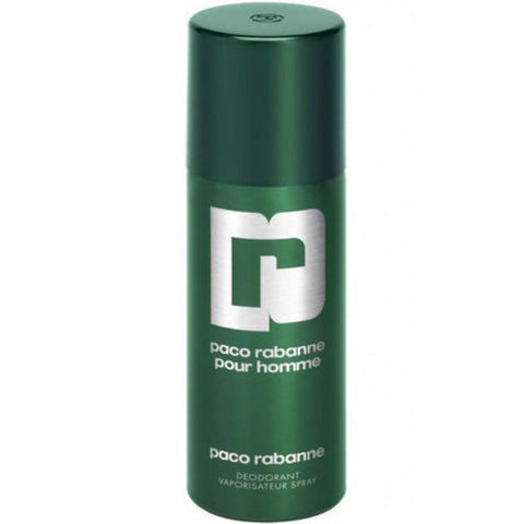Paco Rabanne Deodorant by Paco Rabanne - Luxury Perfumes Inc. - 