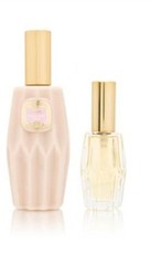 Chantilly Gift Set by Dana - Luxury Perfumes Inc. - 