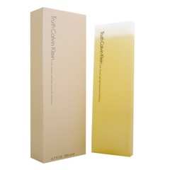 Truth Shower Gel by Calvin Klein - Luxury Perfumes Inc. - 