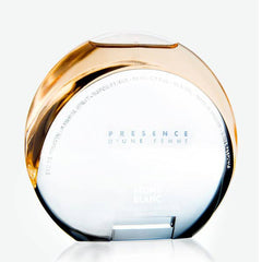 Presence by Mont Blanc - Luxury Perfumes Inc. - 