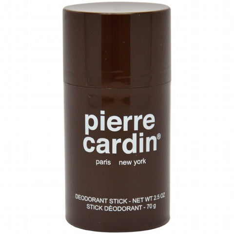 Pierre Cardin Deodorant by Pierre Cardin - Luxury Perfumes Inc. - 
