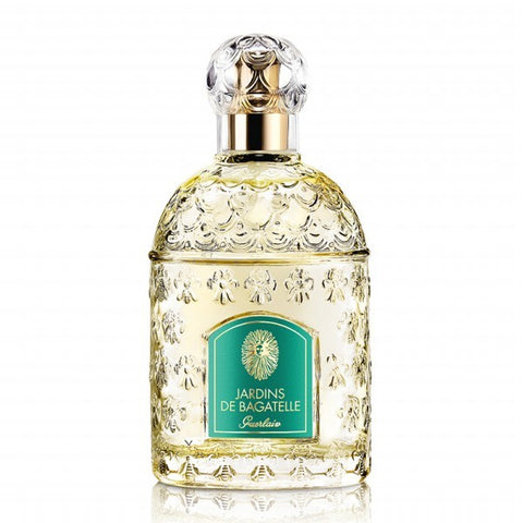 Jardins de Bagatelle by Guerlain - Luxury Perfumes Inc. - 