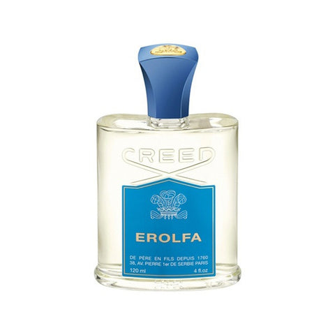 Erolfa by Creed - Luxury Perfumes Inc. - 