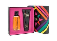 Mackie Gift Set by Bob Mackie - Luxury Perfumes Inc. - 