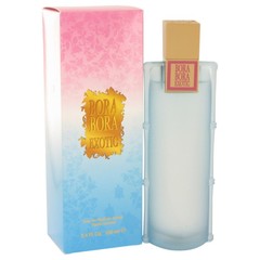 Bora Bora Exotic by Liz Claiborne - Luxury Perfumes Inc. - 