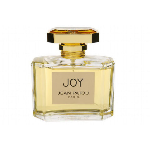 Joy by Jean Patou - Luxury Perfumes Inc. - 
