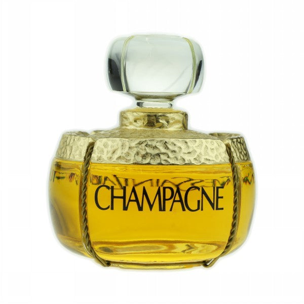 Champagne by Yves Saint Laurent – Luxury Perfumes