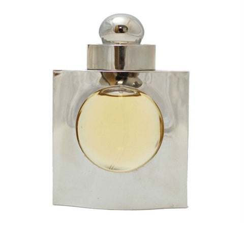 Azzura by Azzaro - Luxury Perfumes Inc. - 