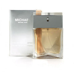 Michael Kors by Michael Kors - Luxury Perfumes Inc. - 