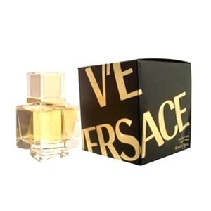VE Versace by Versace - Luxury Perfumes Inc. - 