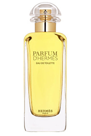 Parfum d'Hermes by Hermes - Luxury Perfumes Inc. - 