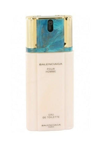 Balenciaga Pour Homme by Balenciaga - only product - 