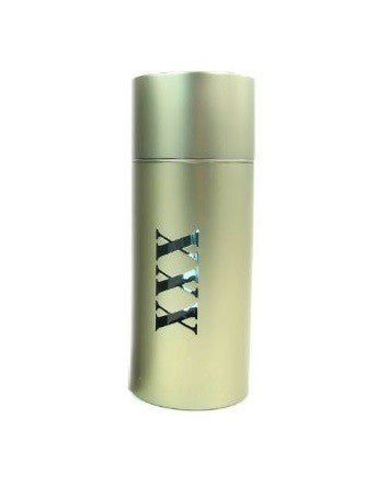 De Fedora XXX Homme by Others - Luxury Perfumes Inc. - 