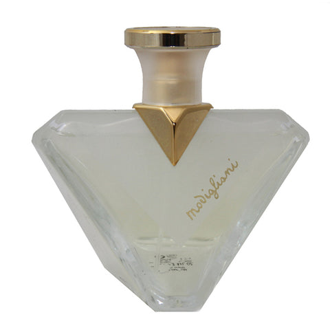 Modigliani by Modigliani - Luxury Perfumes Inc. - 