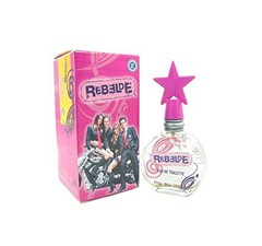 Rebelde Mia Gift Set by Air Val International - Luxury Perfumes Inc. - 