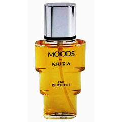 Moods by Krizia - Luxury Perfumes Inc. - 