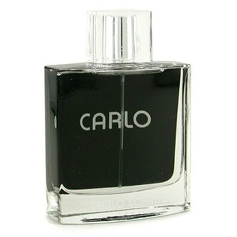 Carlo by Carlo Corinto - Luxury Perfumes Inc. - 