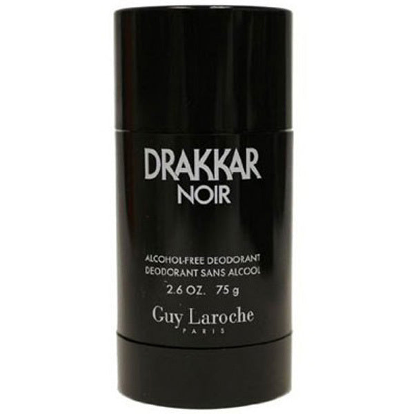 Drakkar Noir Deodorant by Guy Laroche - Luxury Perfumes Inc. - 