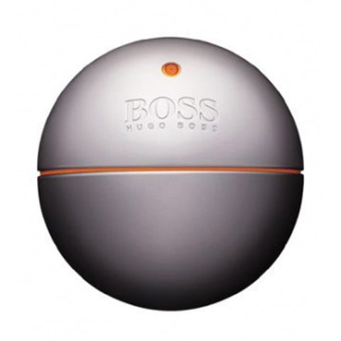 Boss In Motion Electric by Hugo Boss - Luxury Perfumes Inc. - 