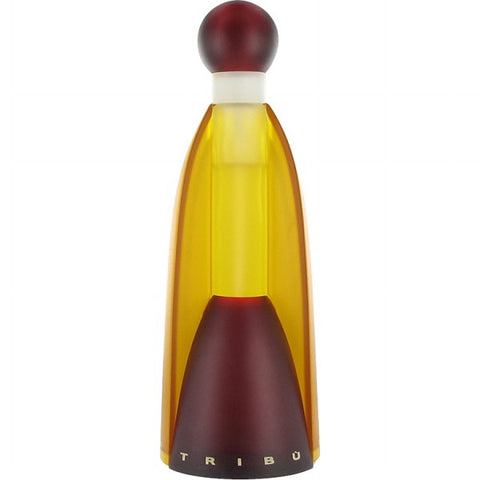 Tribu by Benetton - Luxury Perfumes Inc. - 