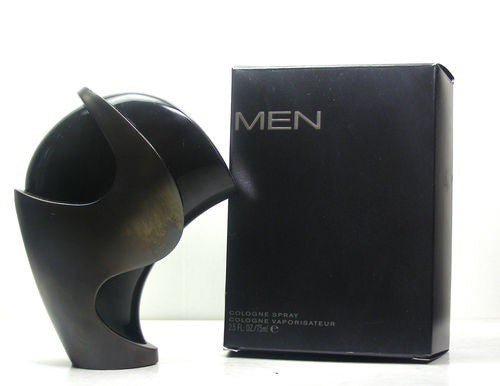 DK Men by Donna Karan - Luxury Perfumes Inc. - 