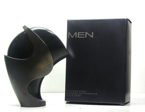 DK Men Gift Set by Donna Karan - Luxury Perfumes Inc. - 