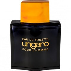 Ungaro Pour L'Homme II by Ungaro - Luxury Perfumes Inc - 