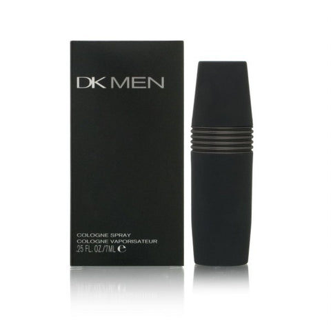 DK Men by Donna Karan - Luxury Perfumes Inc. - 