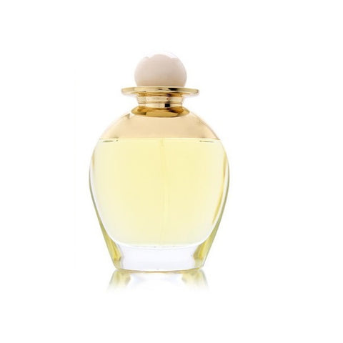 Bill Blass Nude by Bill Blass - Luxury Perfumes Inc. - 