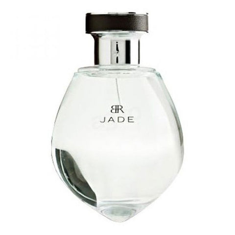 Jade by Banana Republic - Luxury Perfumes Inc. - 