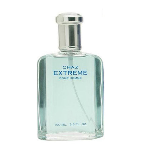 Chaz Extreme by Jean Philippe - Luxury Perfumes Inc. - 