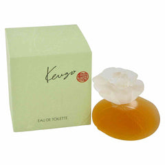 Kenzo by Kenzo - Luxury Perfumes Inc - 
