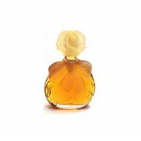 Smalto Donna by Francesco Smalto - Luxury Perfumes Inc. - 