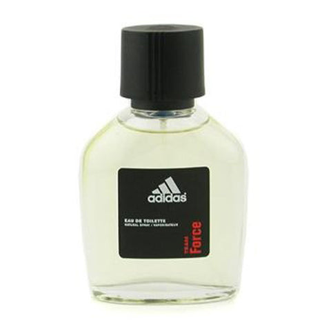 Team Force by Adidas - Luxury Perfumes Inc. - 