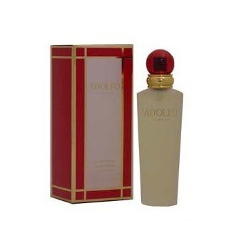 Adolfo Classic by Frances Denney - Luxury Perfumes Inc. - 