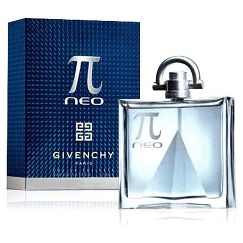 Pi Neo by Givenchy - Luxury Perfumes Inc. - 